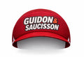 Casquette Guidon & Saucisson