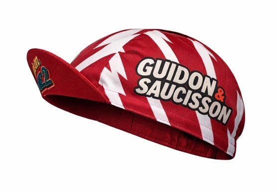 Casquette “Zone2”